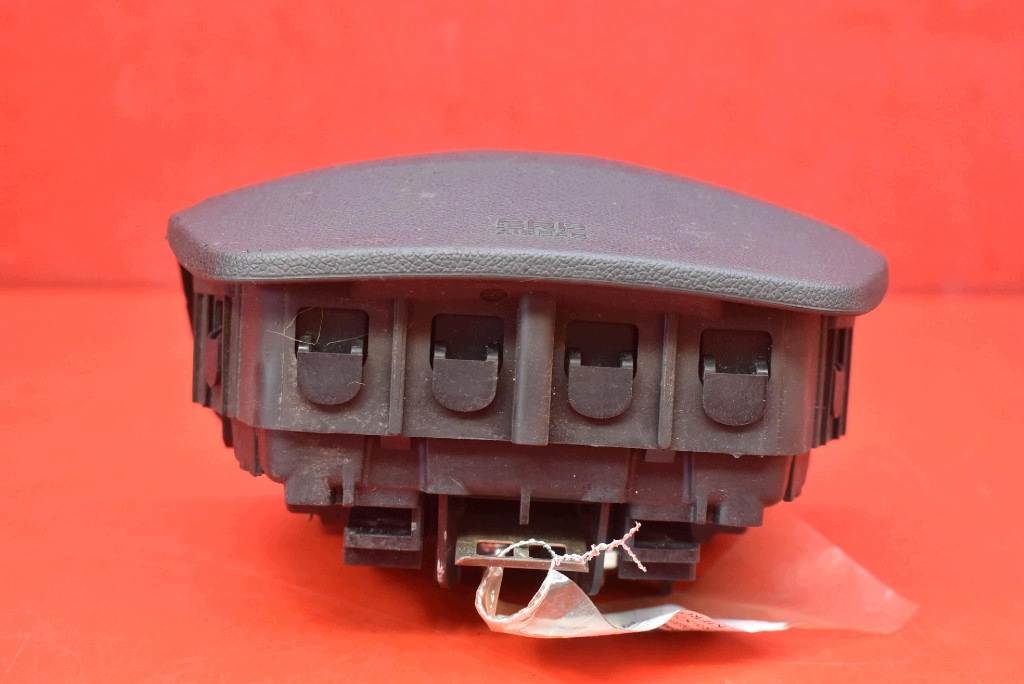 Airbag Fahrer 985701921R Renault Megane Scenic 3 image 3