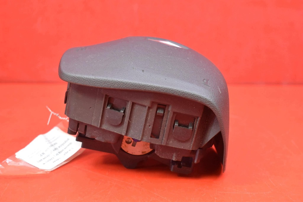 Airbag Fahrer 985701921R Renault Megane Scenic 3 image 4