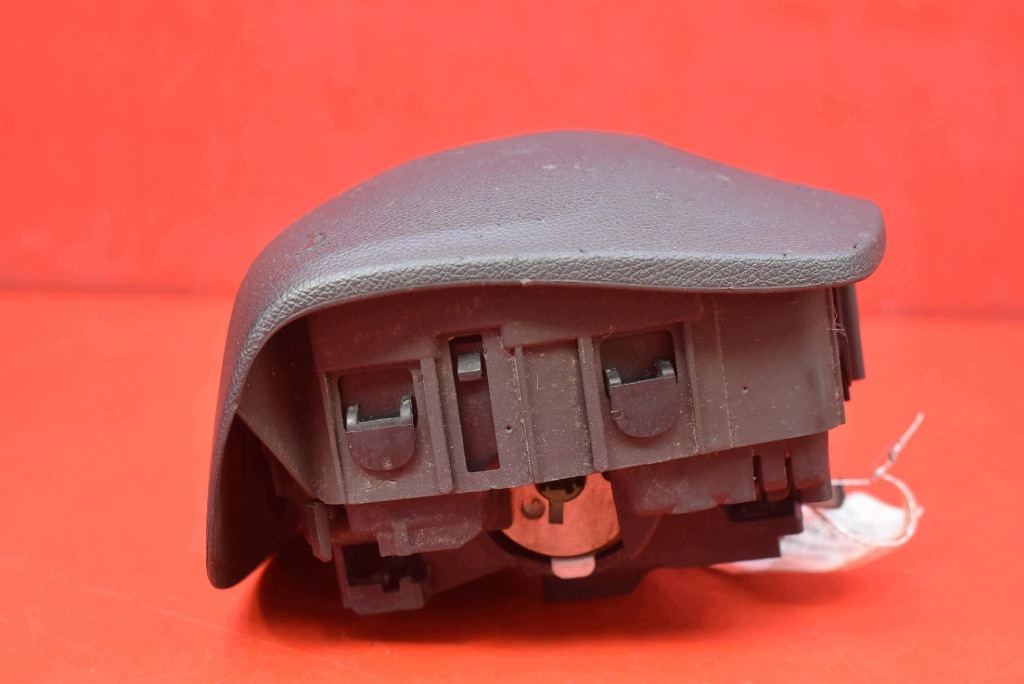 Airbag Fahrer 985701921R Renault Megane Scenic 3 image 6