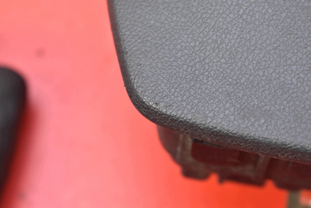 Airbag Fahrer 985701921R Renault Megane Scenic 3 image 8