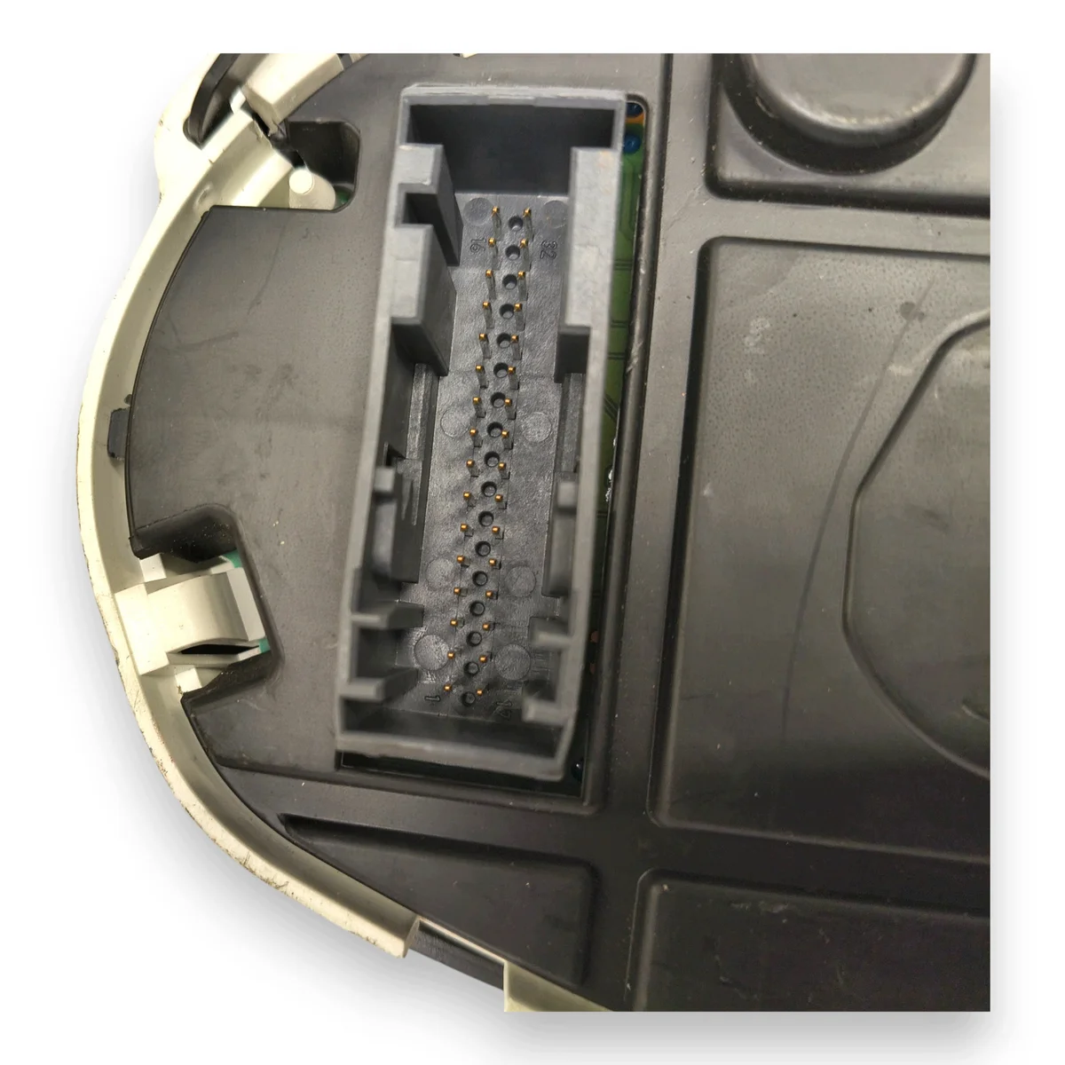 Compteur Ford Fiesta MK7 8A6T-10849-AP image 6