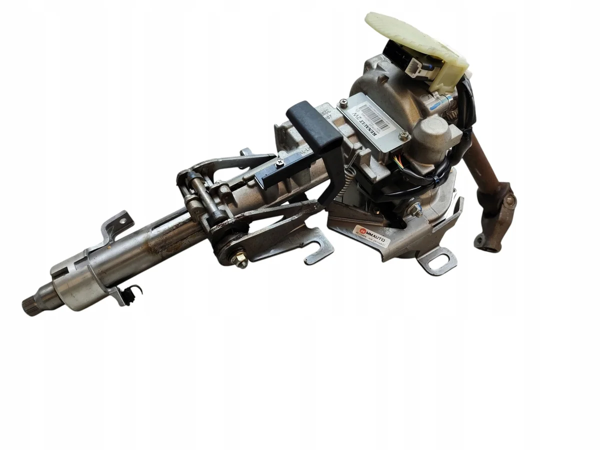 Elektrische Servolenkung Renault Megane III image 9