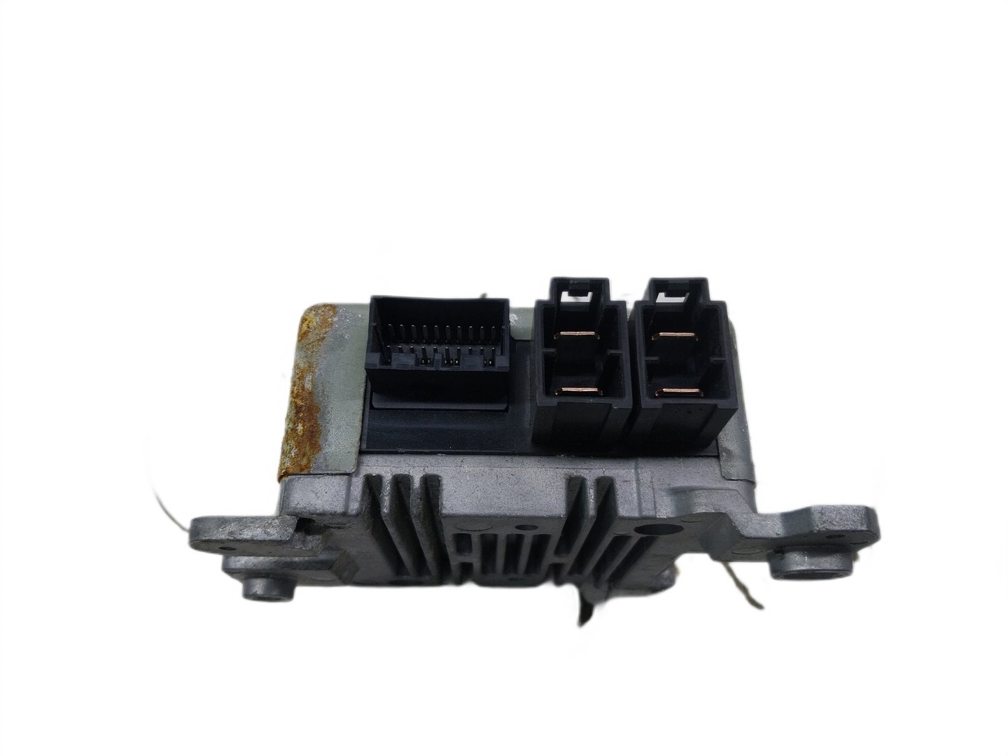 Ohjausyksikkö Honda Civic VII 1.7 CTDI