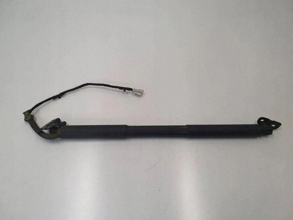 Amortiguador Maletero BMW Serie 3 F31 Usado