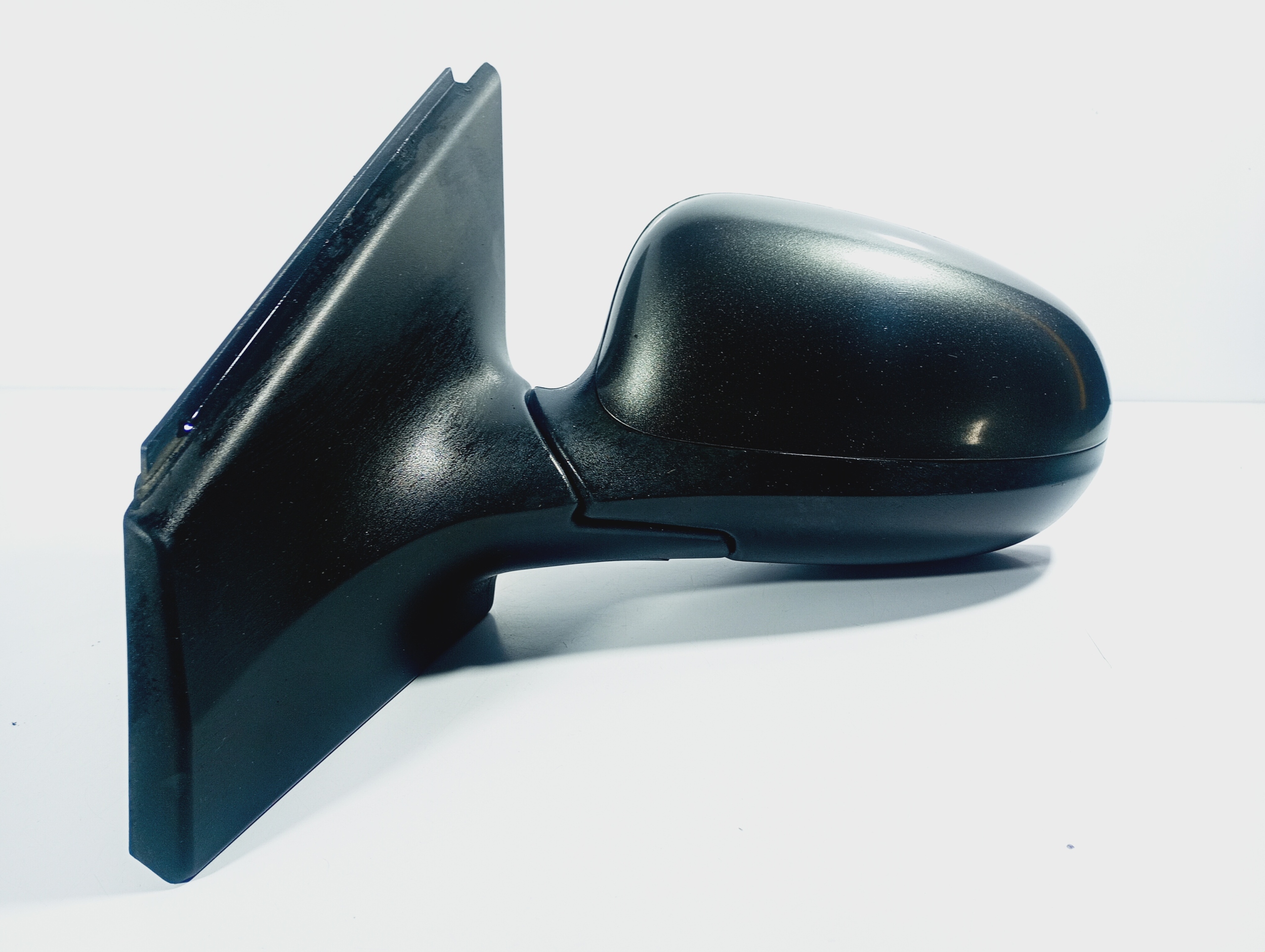 Vasen peili 5-pin Fiat Bravo II 07-14 OE E3021041