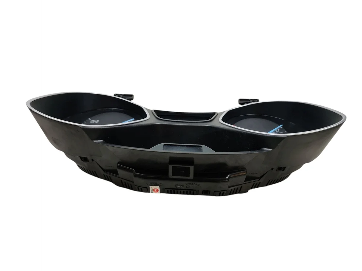 CUADRO INSTRUMENTOS FORD FOCUS MK3 1.6 TDCI image 4