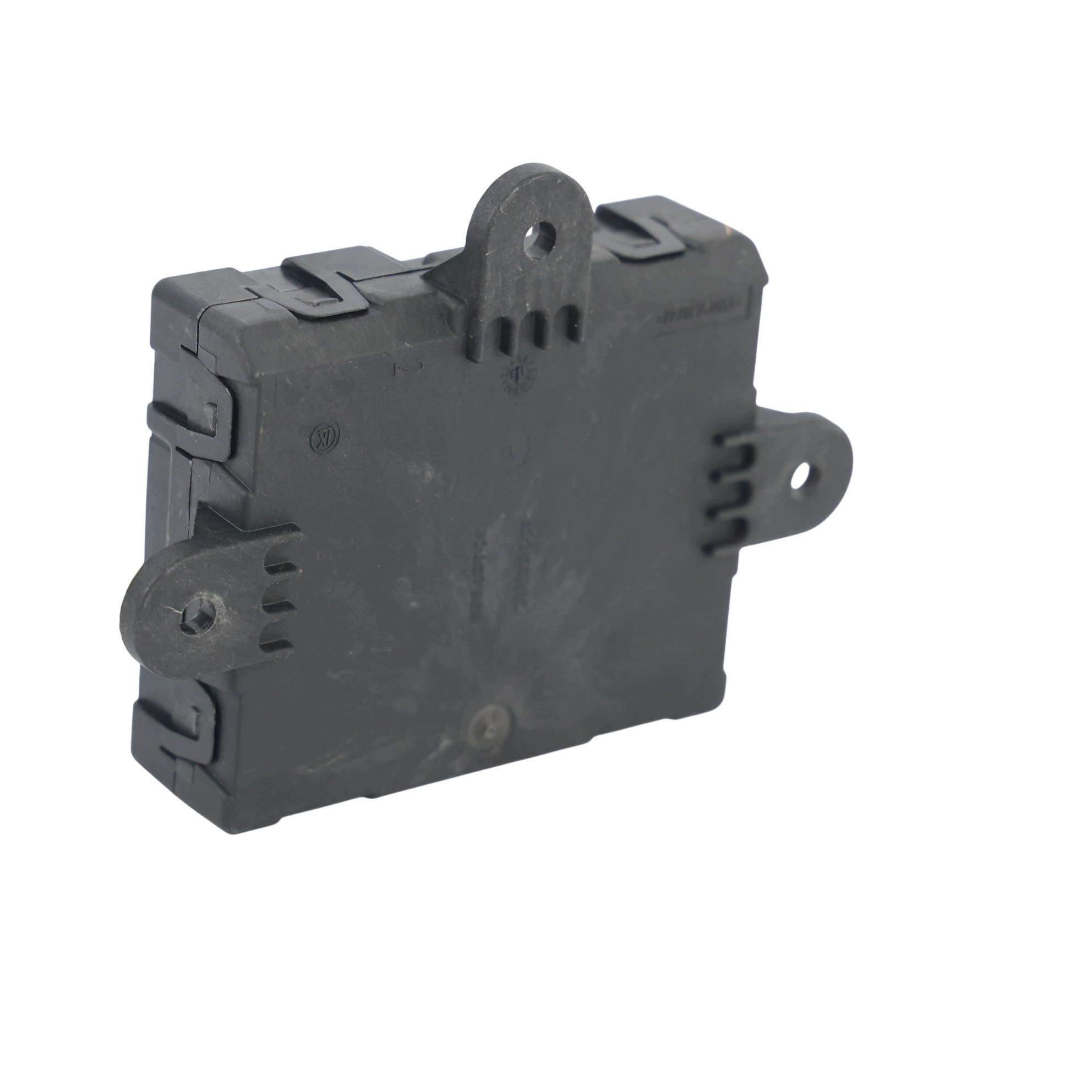 Módulo Puerta Delantera Izquierda Ford Fiesta CV1T-14B531-AF image 7
