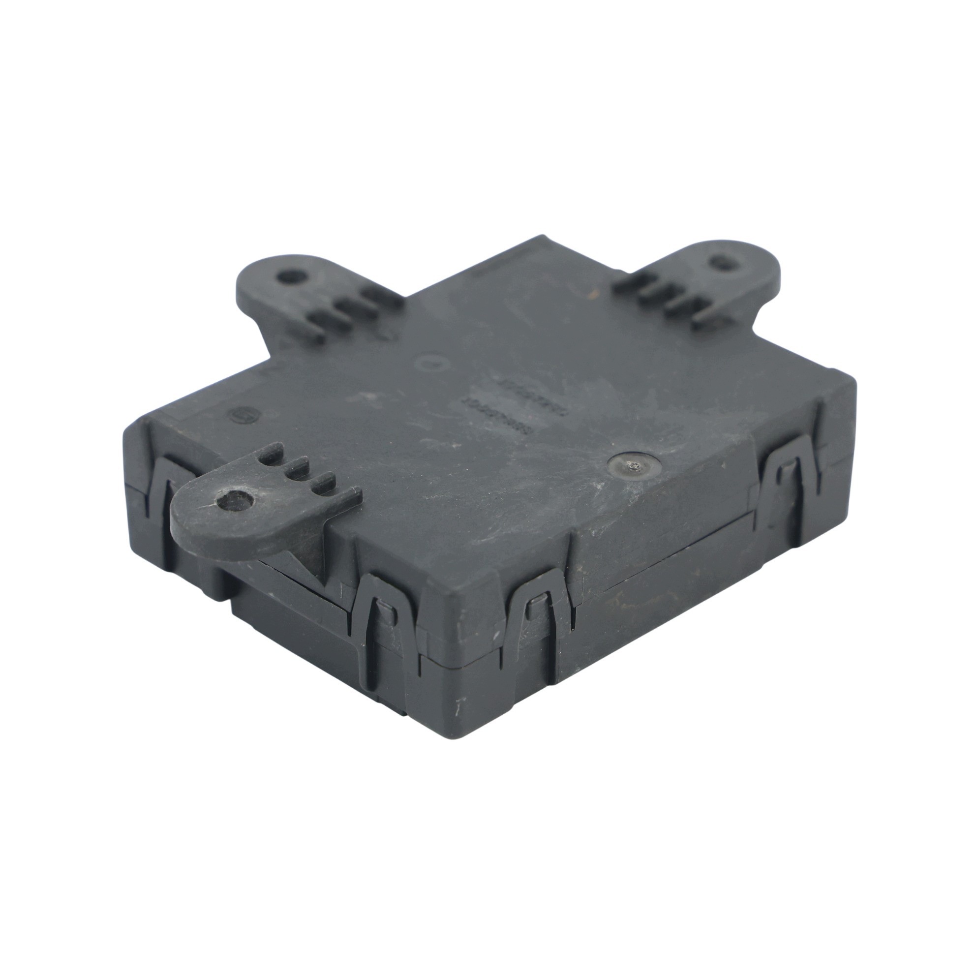 Módulo Puerta Delantera Izquierda Ford Fiesta CV1T-14B531-AF image 8