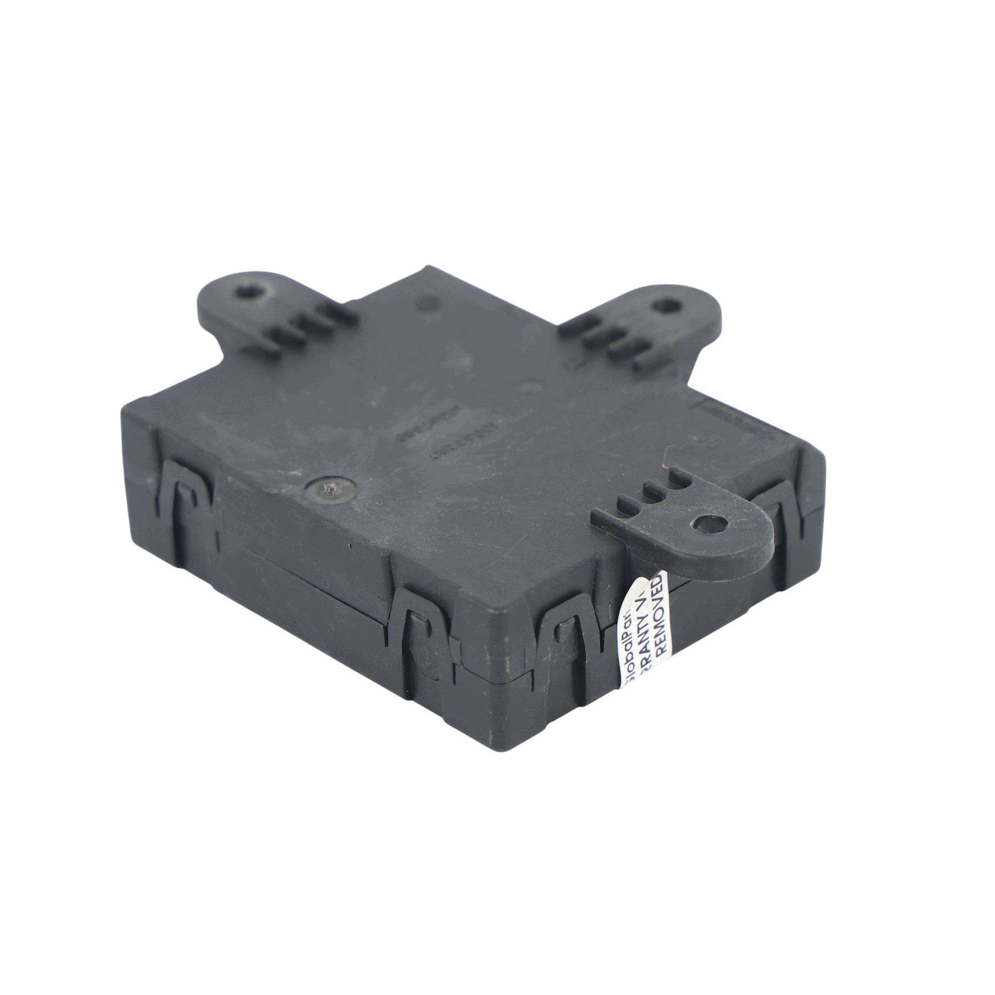 Módulo Puerta Delantera Izquierda Ford Fiesta CV1T-14B531-AF image 9