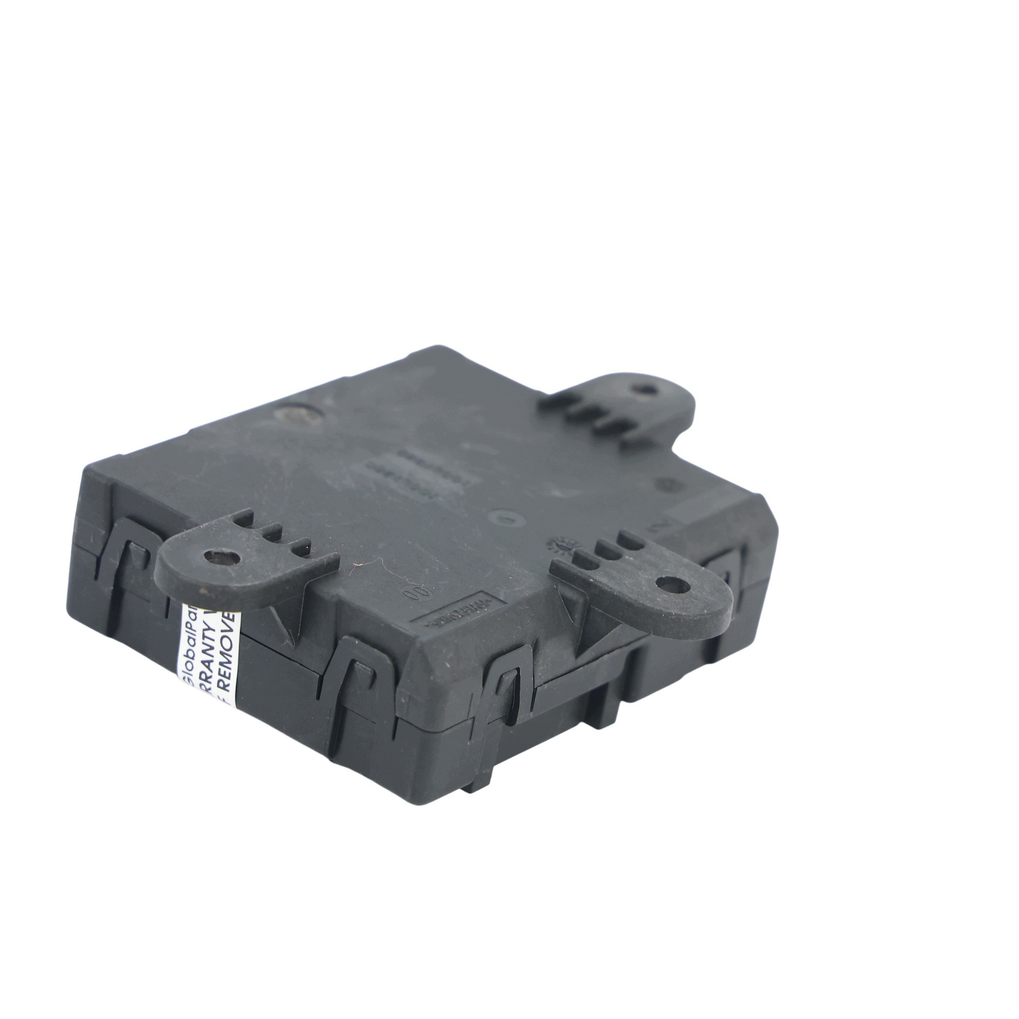 Módulo Puerta Delantera Izquierda Ford Fiesta CV1T-14B531-AF image 10