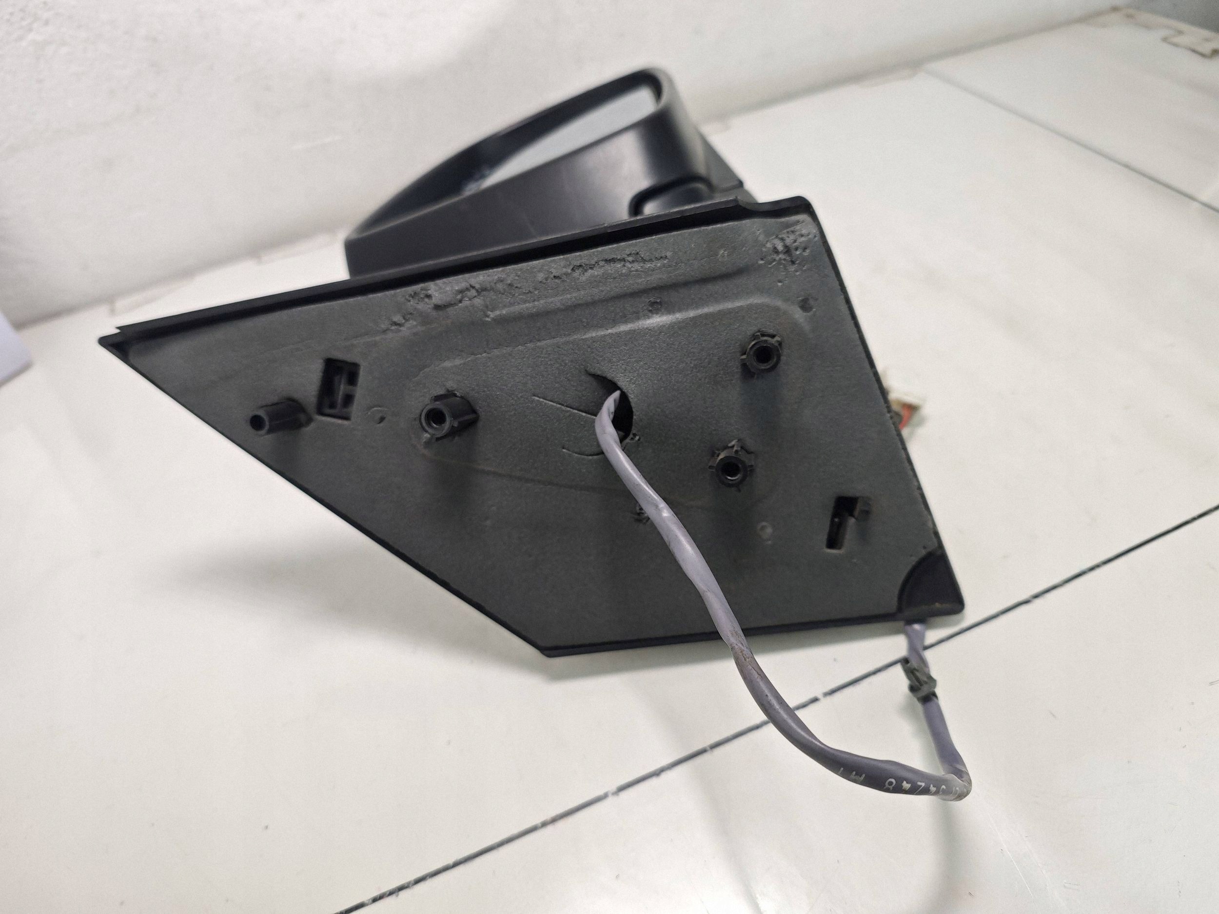 Nissan Note I peili oikea 963019U11B image 9