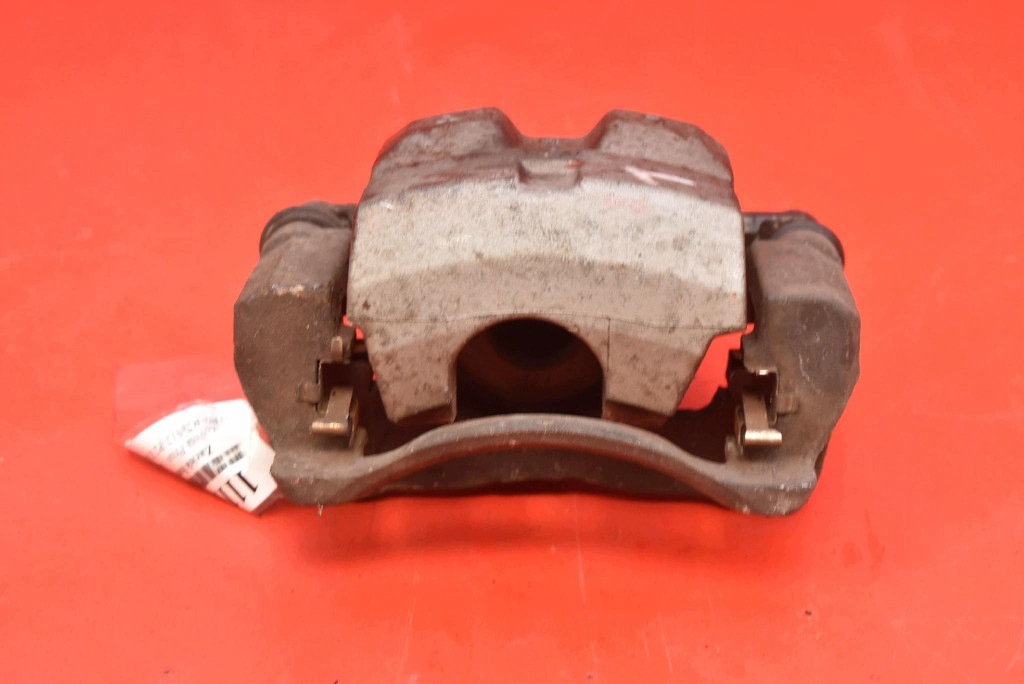 Bremssattel Links Vorne Toyota Prius 3 XW30 image 4