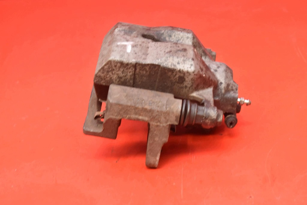 Bremssattel Links Vorne Toyota Prius 3 XW30 image 5