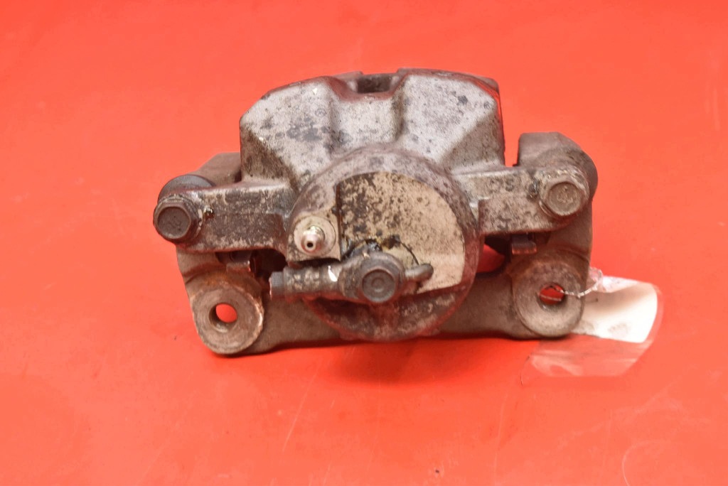 Bremssattel Links Vorne Toyota Prius 3 XW30 image 6