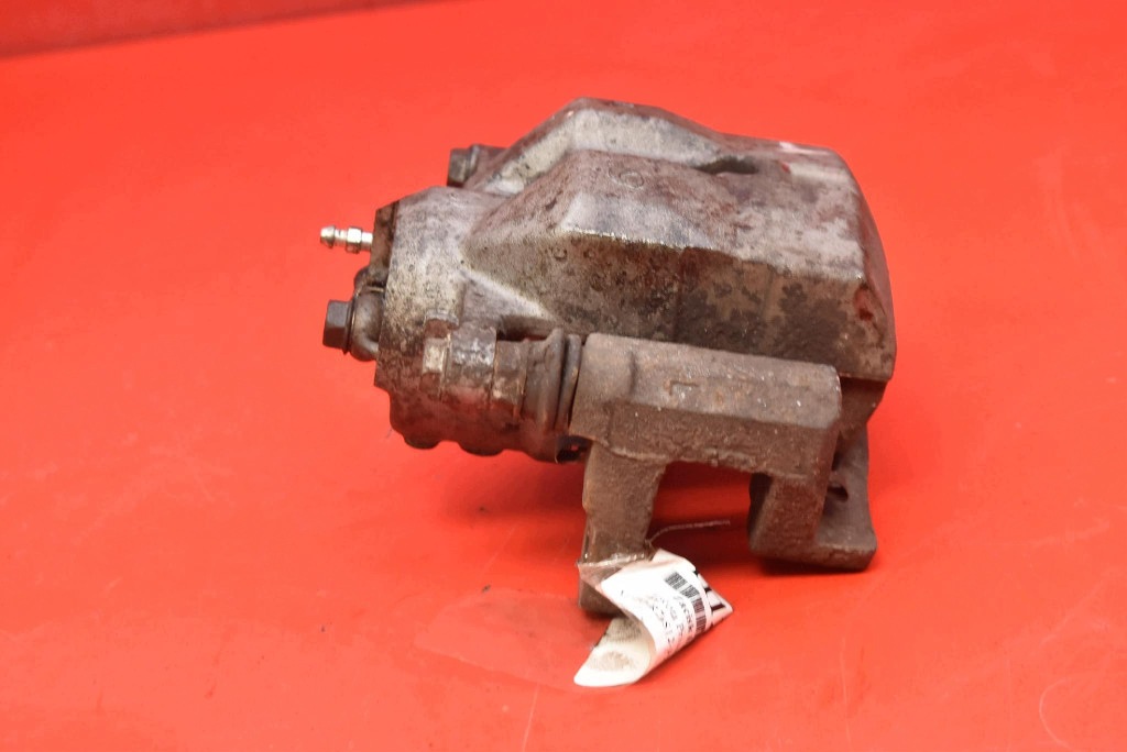 Bremssattel Links Vorne Toyota Prius 3 XW30 image 7