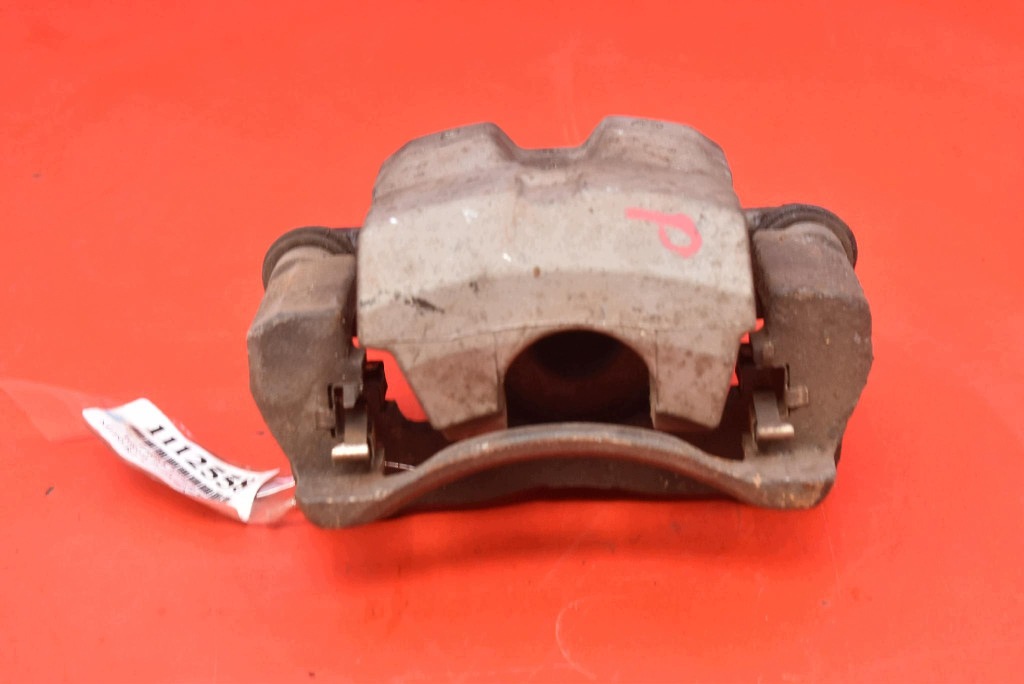 Pinça de Freio Toyota Prius 3 1.8 Híbrido image 4