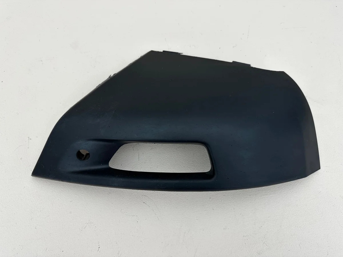 Range Rover Sport L494 13-22 Corner Pare-chocs Droit