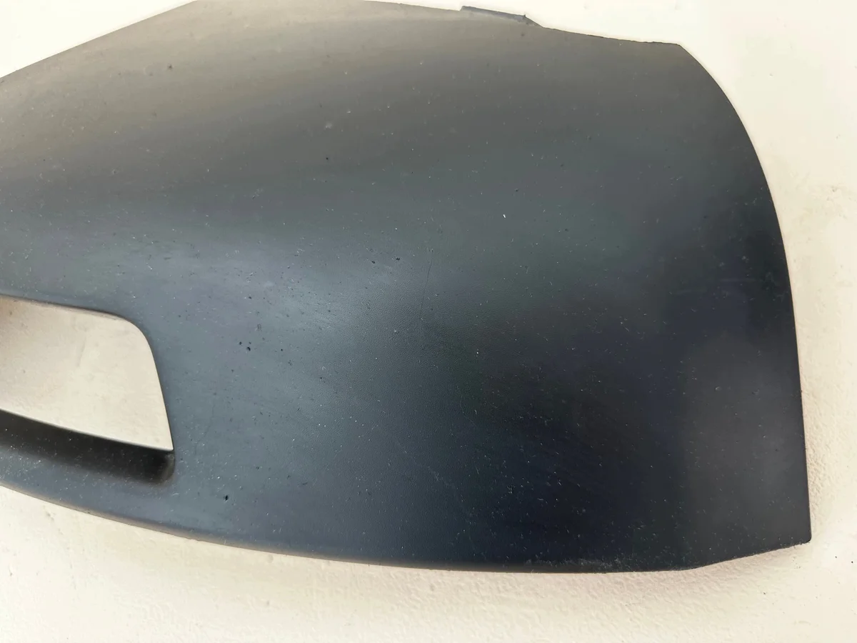 Corner parachoques derecho RR Sport L494 image 3