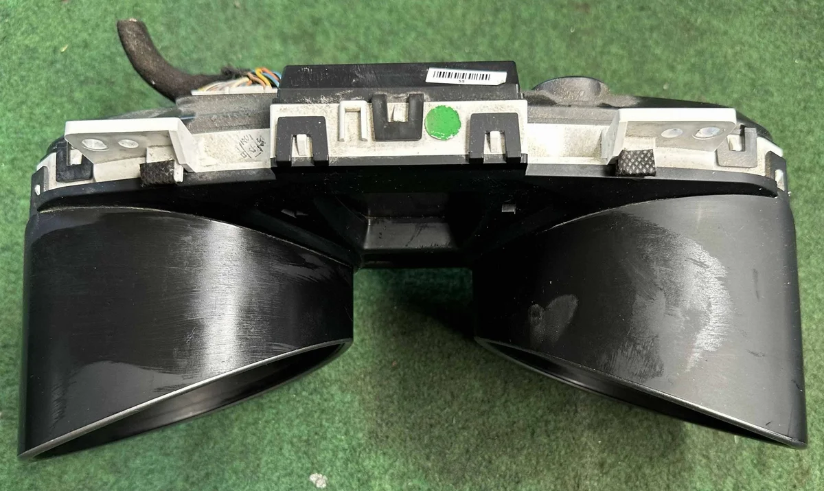 Kombiinstrument Hyundai i30 II (12-17) 94003-A6390 image 6