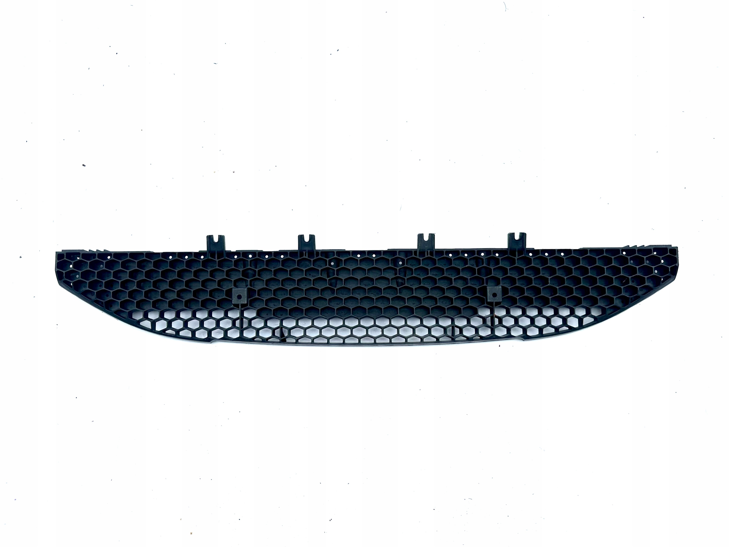 KIA CEED 1 Ondersteuning Bumper 86565-1H000 image 2
