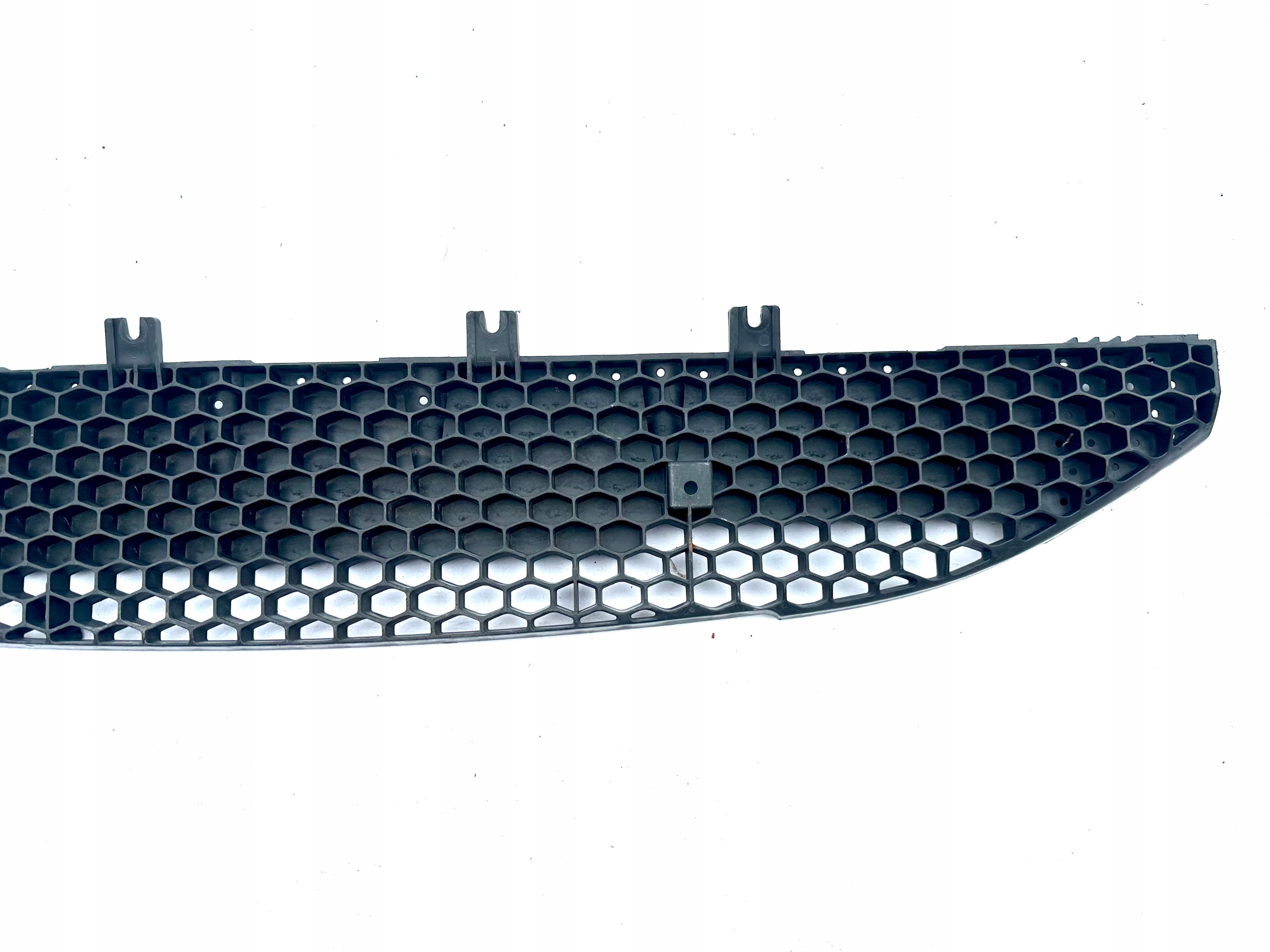 KIA CEED 1 Ondersteuning Bumper 86565-1H000 image 5