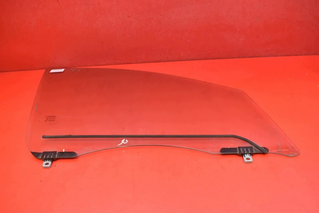 Zijruit Rechts Voor Renault Megane Scenic 3