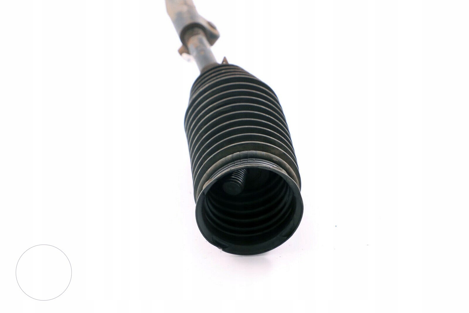 Mini OE 3210 6778 548 Hydraulische Pumpe image 3