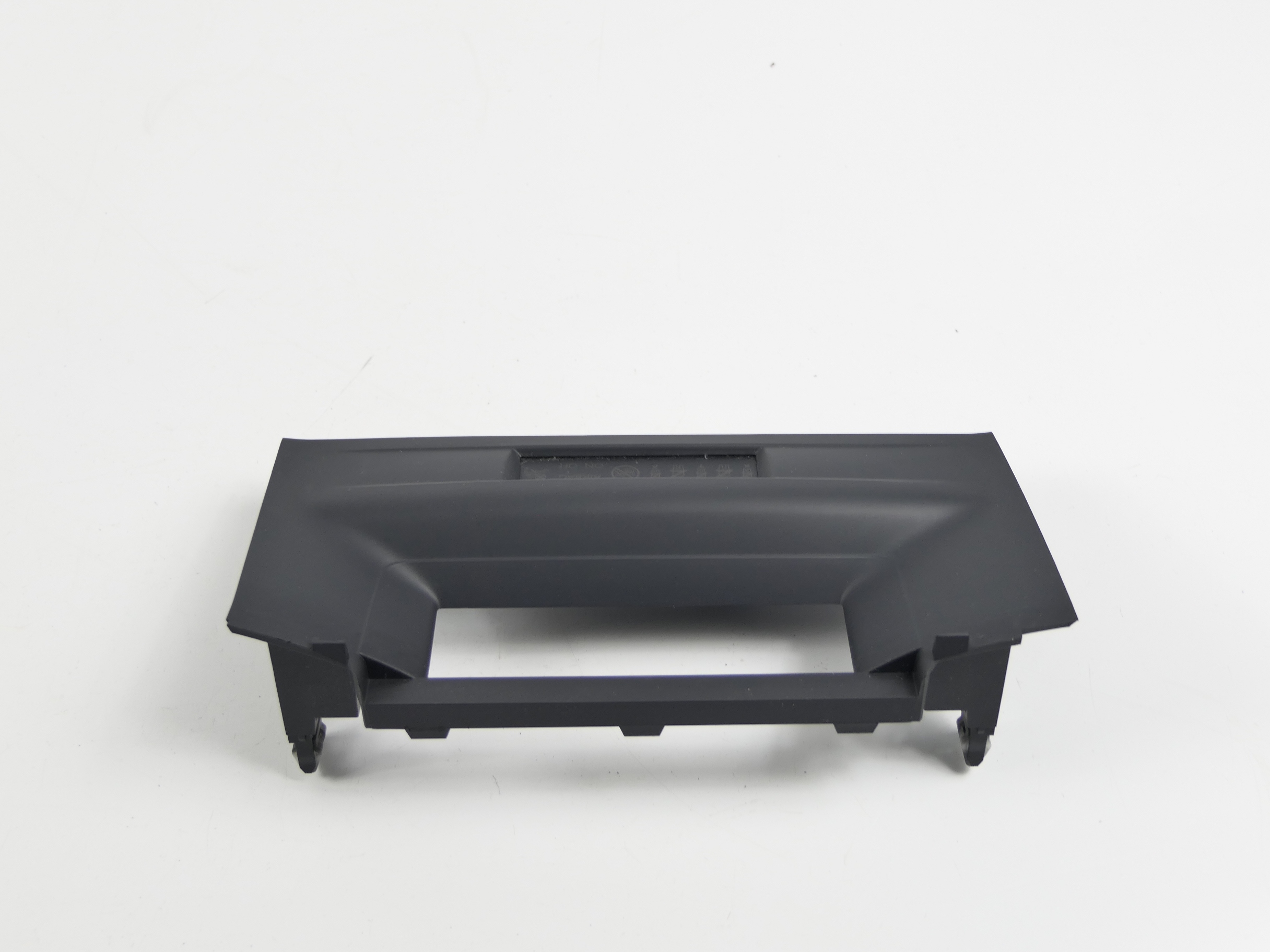 Ram för Citroën DS4 11-15, begagnad image 3