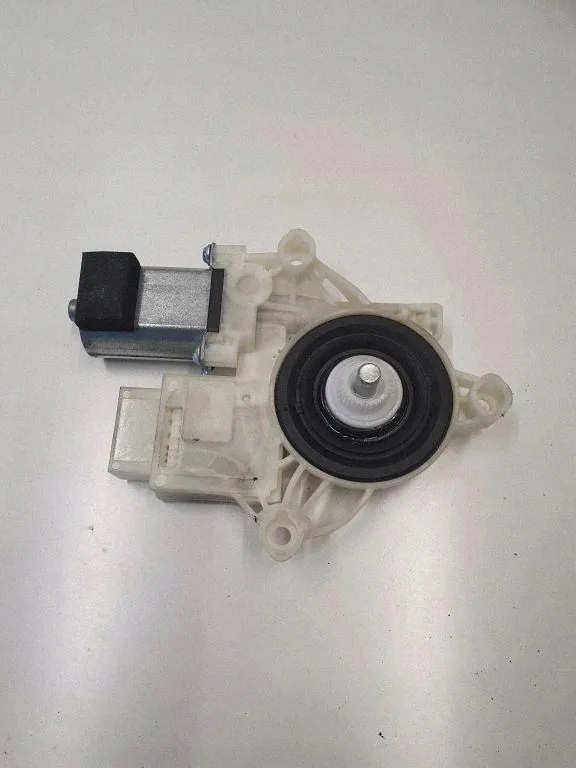 Moteur lève-vitre avant droit BMW 3 G20 C80698101