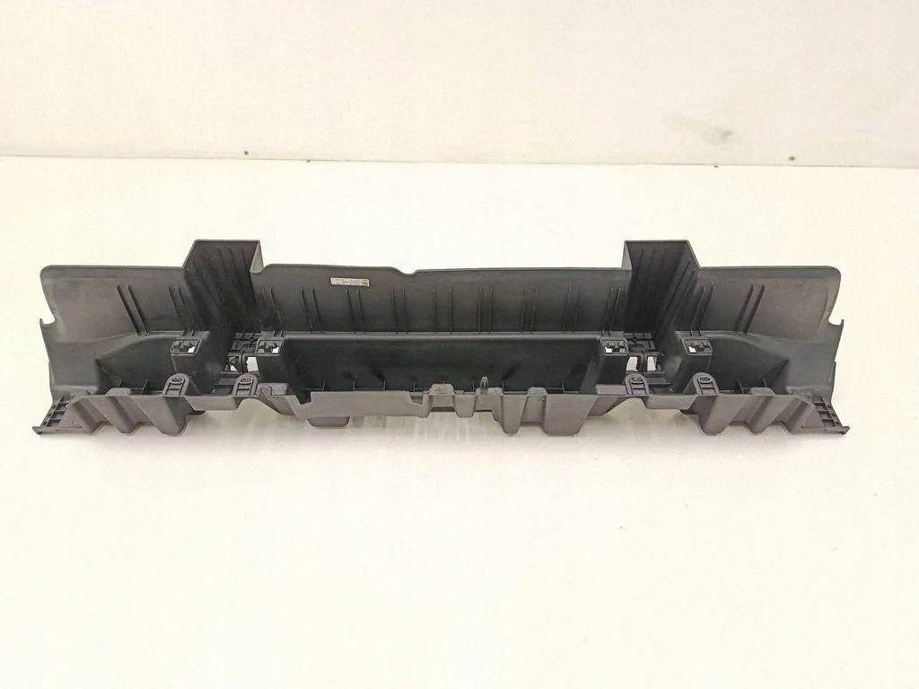 2016 BMW 2 F46 Elementos Maletero 7425337 image 2