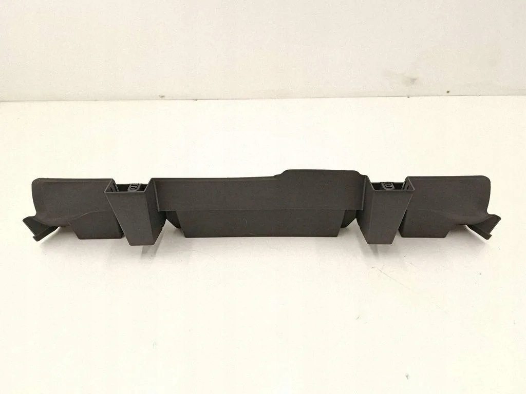 2016 BMW 2 F46 Elementos Maletero 7425337 image 3