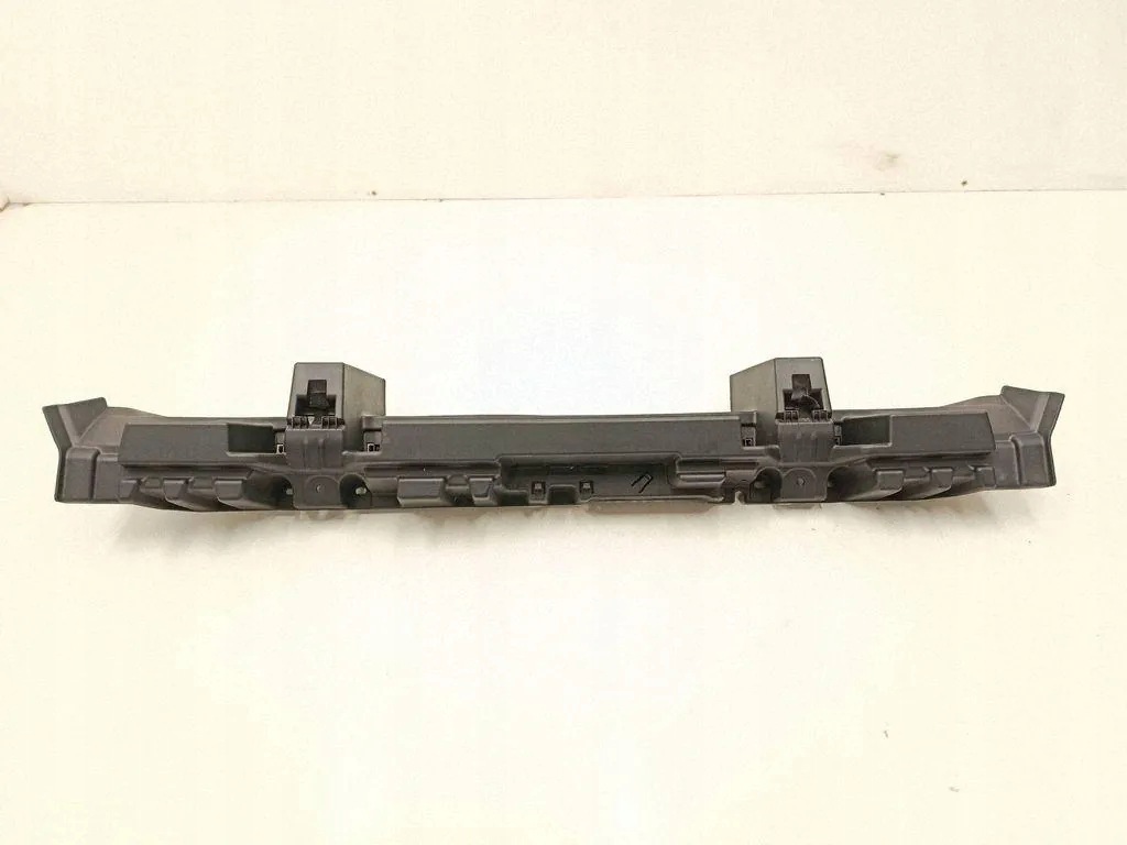 2016 BMW 2 F46 Elementos Maletero 7425337 image 4