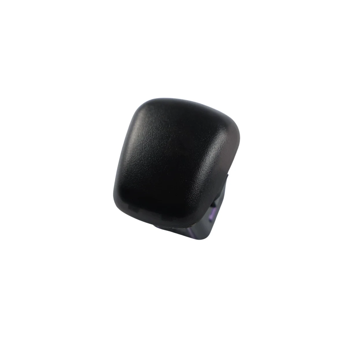 Sensore Sole Fiesta ST Mk8 AV1T-19E663-BA