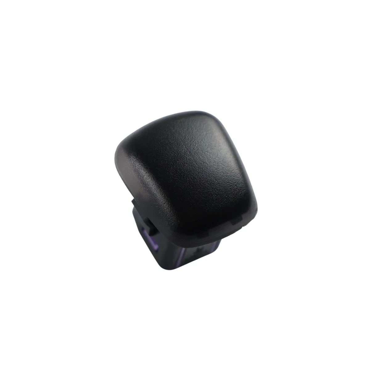 Ford Fiesta ST Mk8 Sensor de Sol AV1T-19E663-BA image 3
