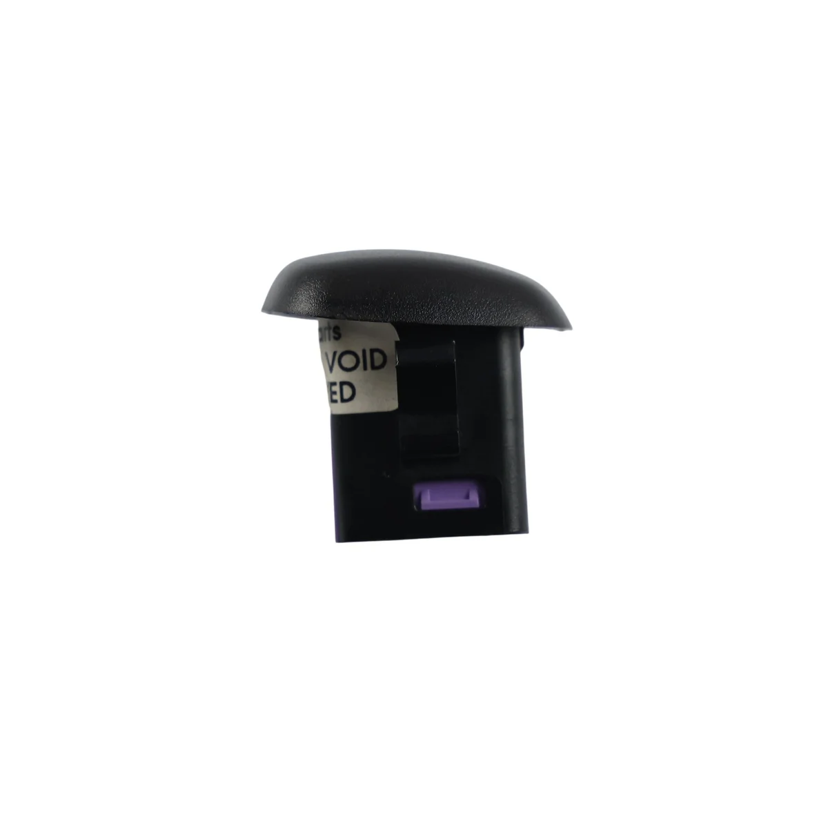 Ford Fiesta ST Mk8 Sensor de Sol AV1T-19E663-BA image 7