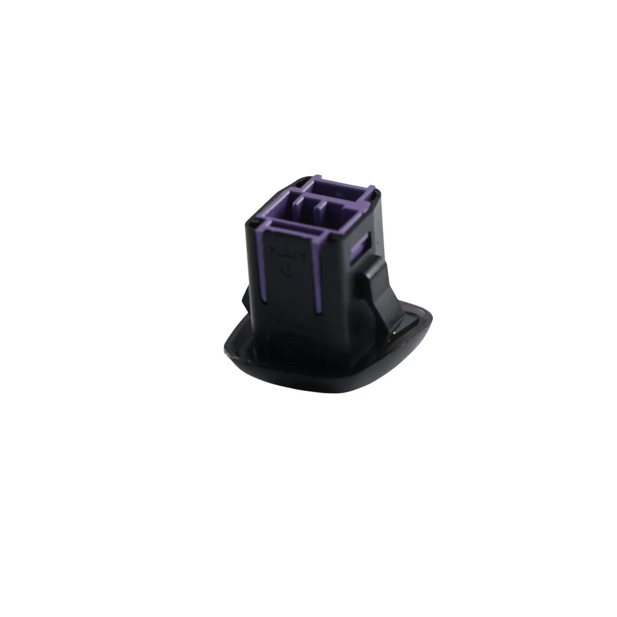Ford Fiesta ST Mk8 Sensor de Sol AV1T-19E663-BA image 8