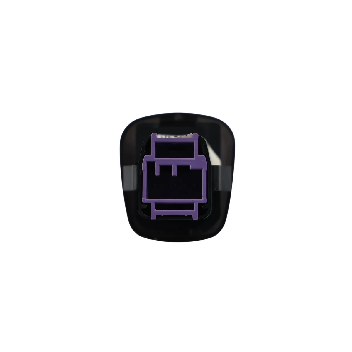 Ford Fiesta ST Mk8 Sensor de Sol AV1T-19E663-BA image 9