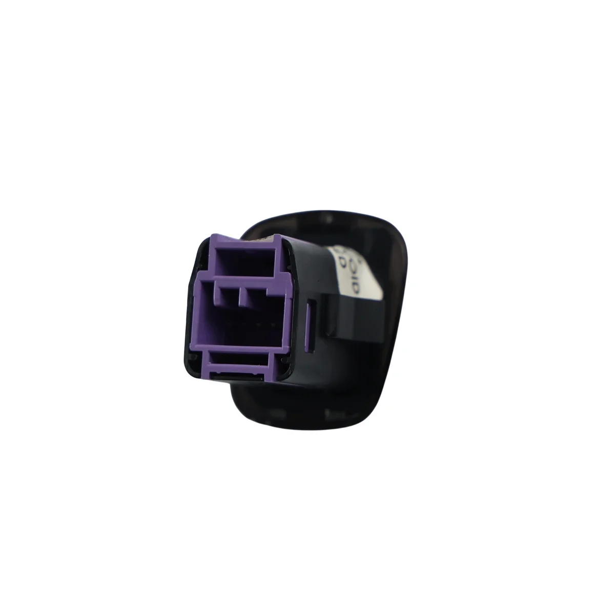 Ford Fiesta ST Mk8 Sensor de Sol AV1T-19E663-BA image 10