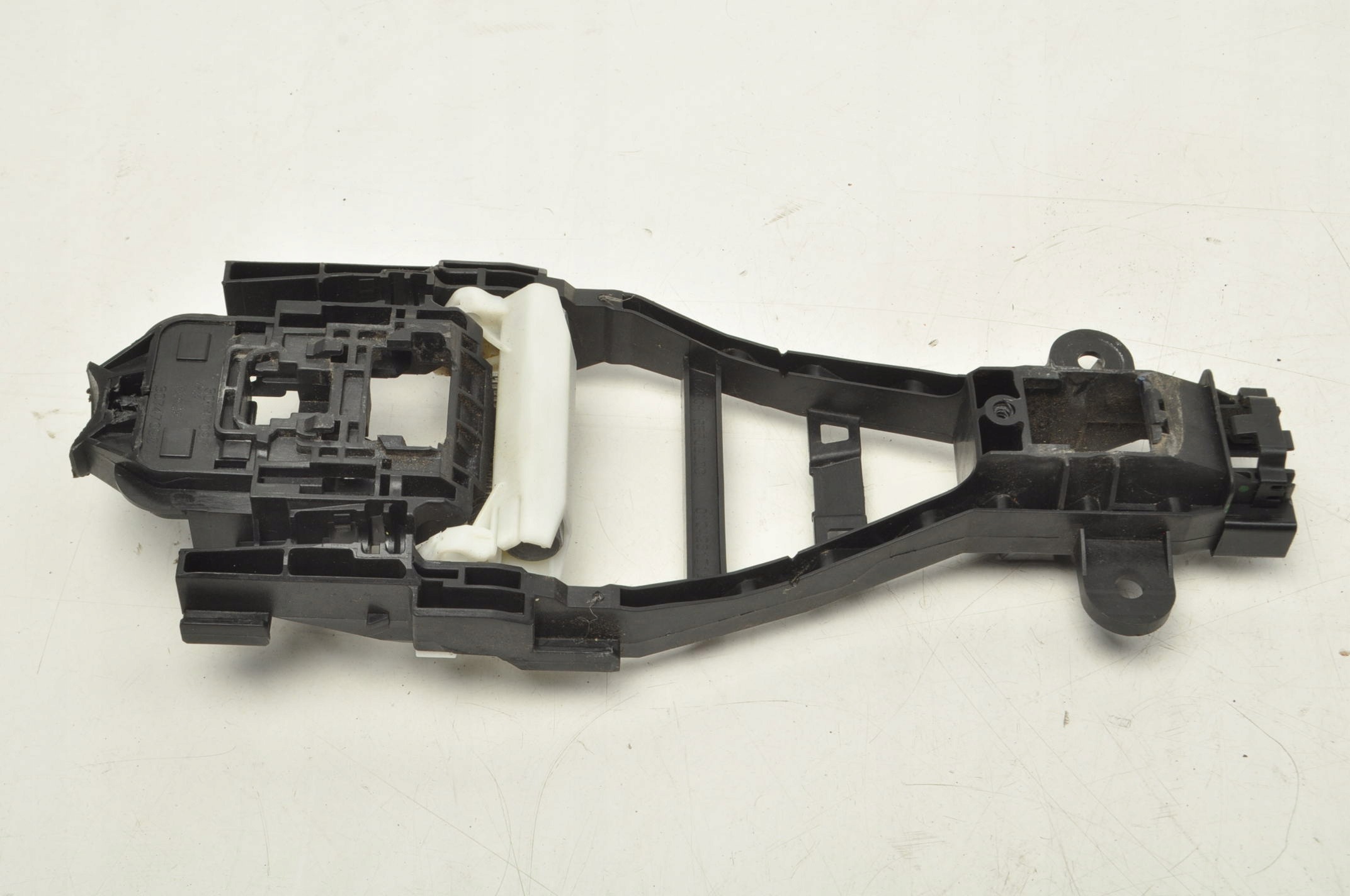 Soporte Manija Puerta Volvo V60 XC40 S60 Izquierdo Trasero image 2