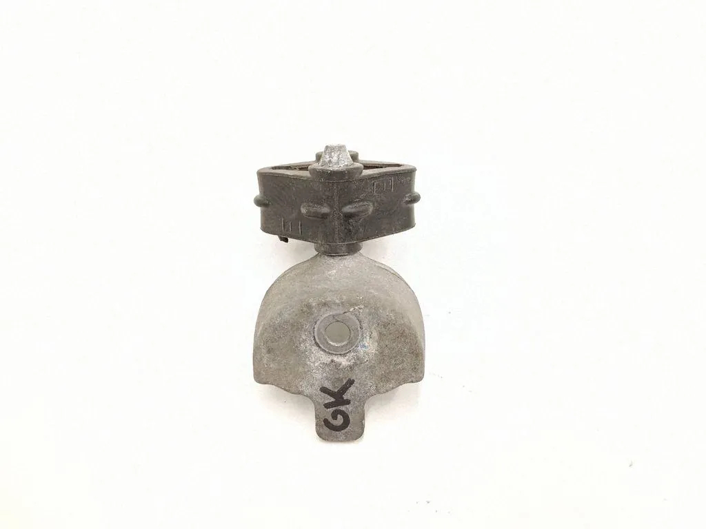 BMW 7616850 Rubber Hanger Bushing image 3