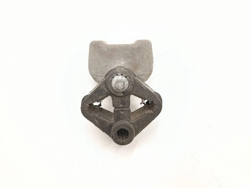 BMW 7616850 Rubber Hanger Bushing image 4