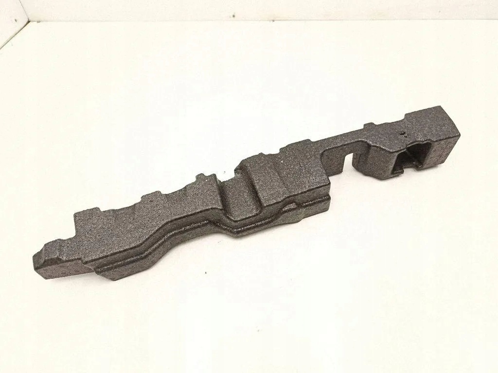 BMW 2 F46 2016 Élément Bagage OEM 7327025 image 3