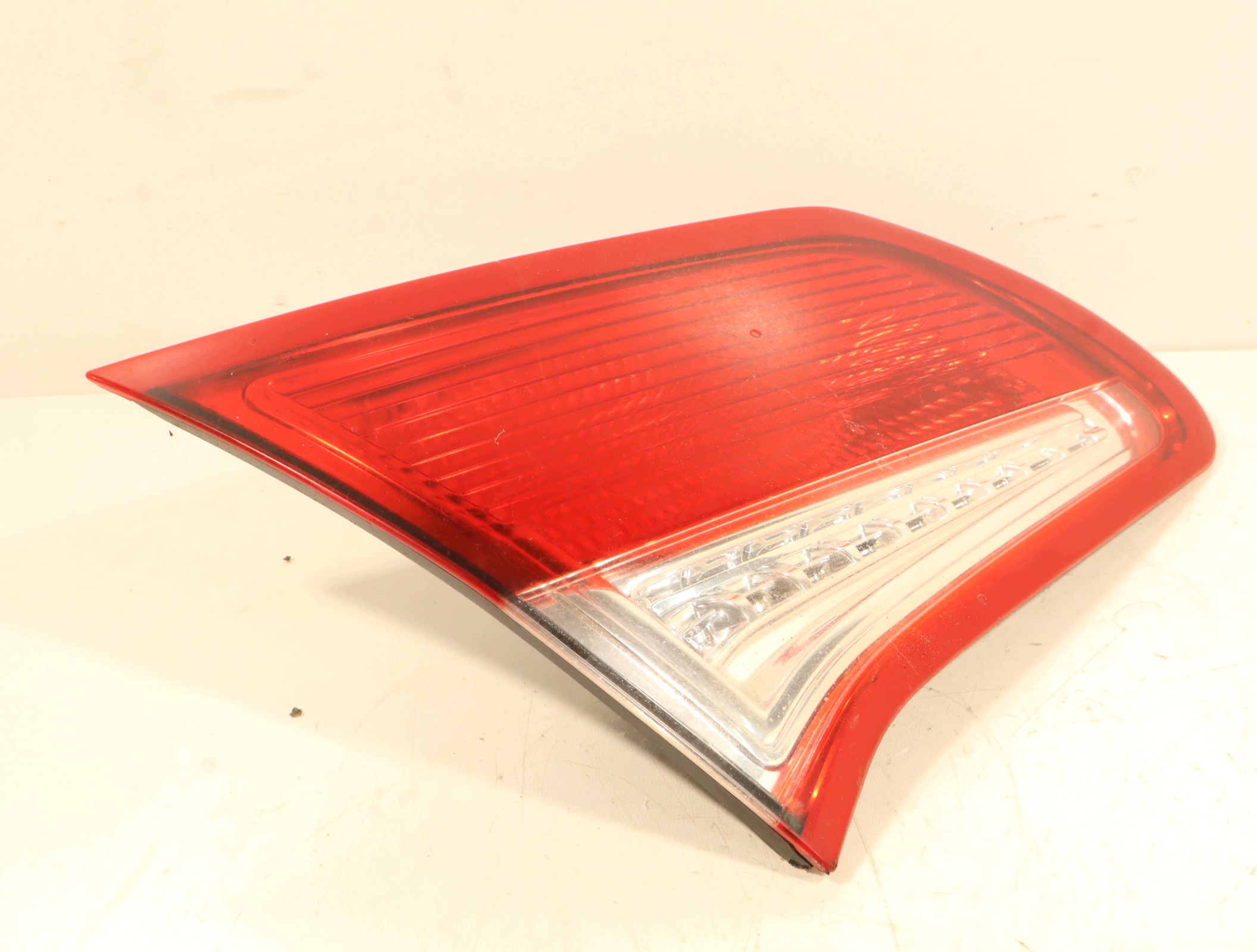 Lampada Posteriore Sinistra Citroen C4 II HB TK8503 image 4
