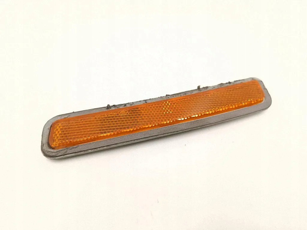 Réflecteur BMW X3 G01 7411974 image 2