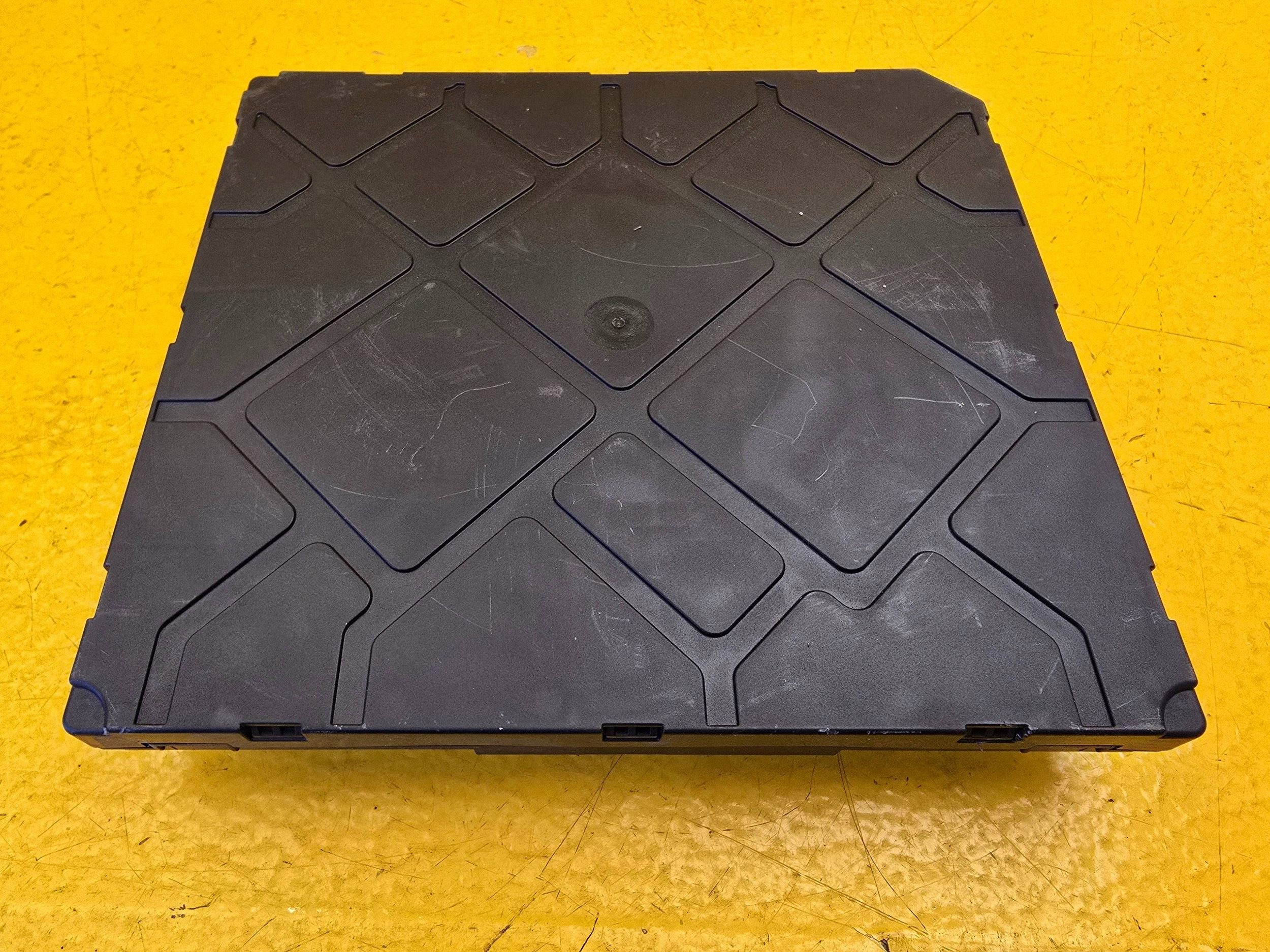 Module Confort 5Q0937084DP VW T-ROC image 5