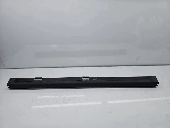 Tapa maletero Audi A6 (4G2, C7) 2012-2017