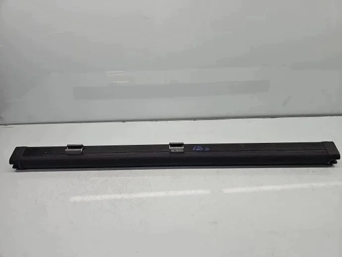 Rolgordijn Audi A6 (4G2, C7) 2012-2017 image 3