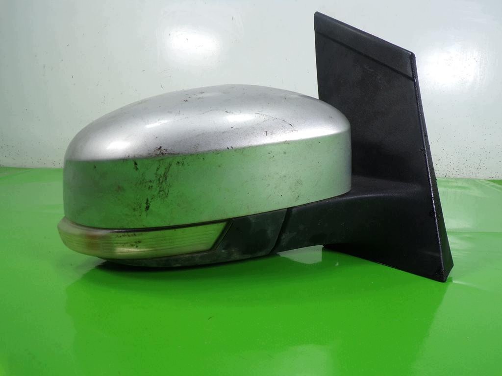 Ford Focus MK2 oikea ulkopeili F-405949-