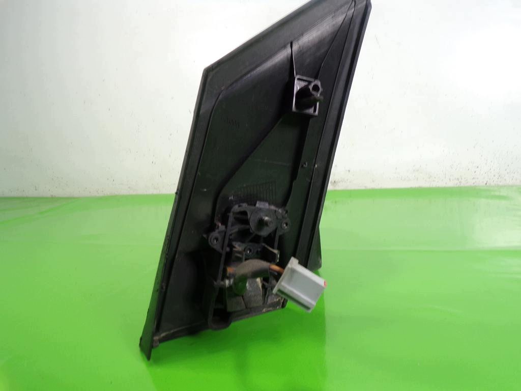Espelho Externo Direito Ford Focus MK2 image 3