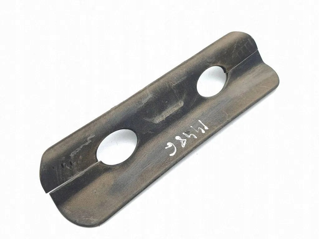 Land Rover Range Rover L405 Elemento Maletero CK5214603NB image 3